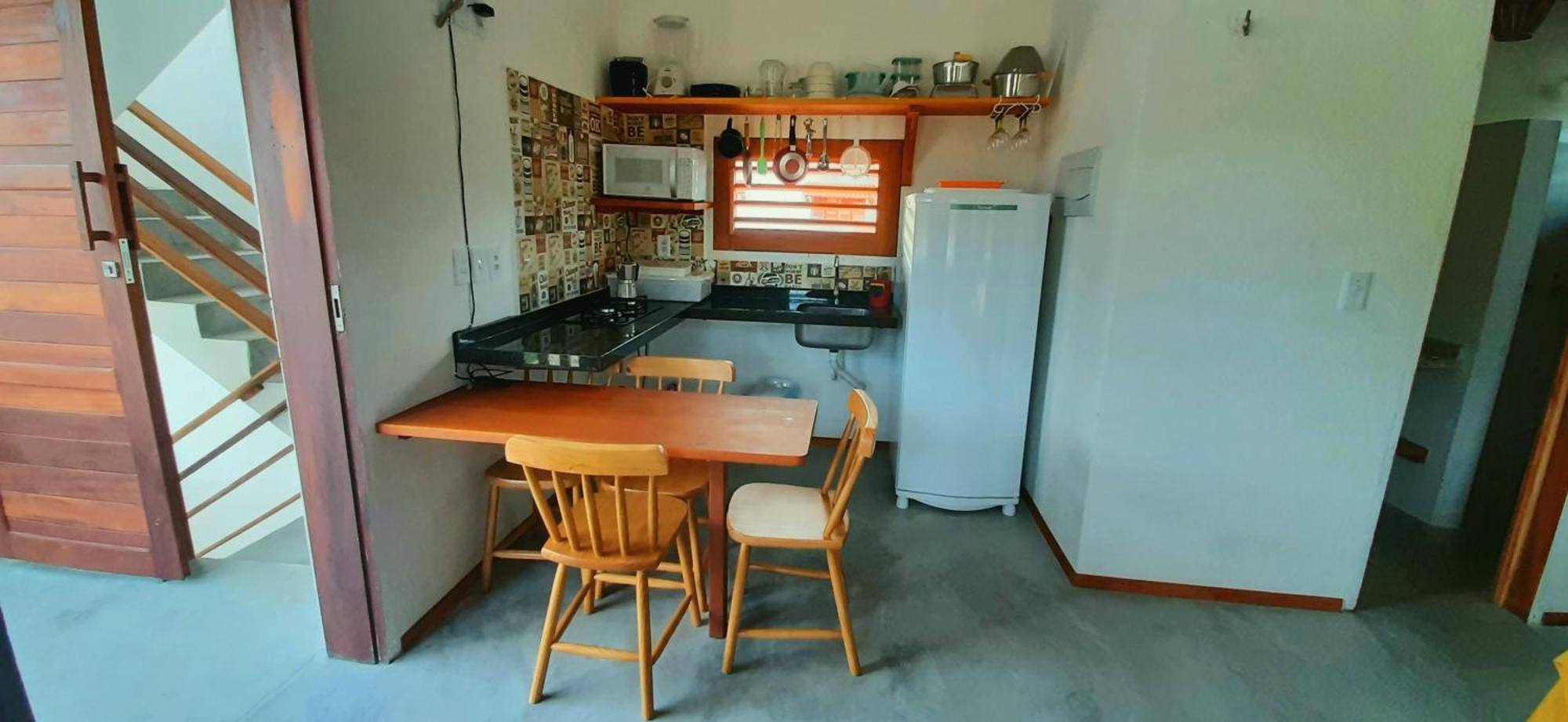 이카라이 Maluhia Lofts 아파트 객실 사진